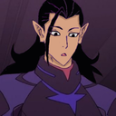 anixetyschild-blog avatar