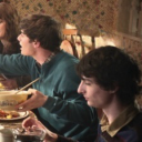 anixous-shark avatar