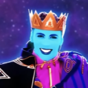 anja-the-sane-panda avatar