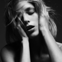 anjarubikblog avatar