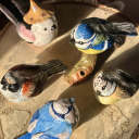 anjascraftingnook avatar