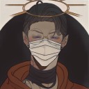 anjo-by-the-sea avatar