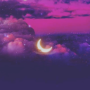 anjodedesgostoeerros avatar