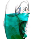 anjodeguardanoturno avatar