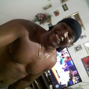 anjonegro6969 avatar