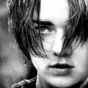 anjosmeguardam avatar