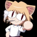 anjukoneko avatar