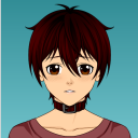 anjukurada-fanfic-rec-blog avatar