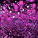 anjunastudiot avatar