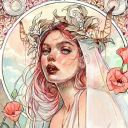 ankarahanfendisi avatar