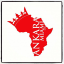 ankaramiamiinc avatar