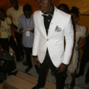 ankaravintage avatar