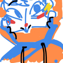 ankavata-blog avatar