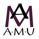 ankhmorporkuniversity avatar