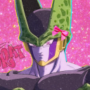 ankle-twister avatar