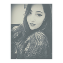 anladimkiyanilmisimm avatar