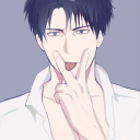 anlian-aishang avatar