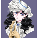 ann-the-alien-moth avatar