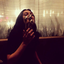 anna-banana-heartbeat avatar