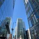 anna-bellas-posts avatar