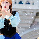 anna-frozen avatar