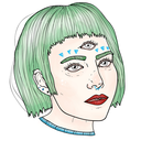 anna-grrrl avatar