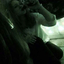 anna-gulya-lovedogs-blr avatar