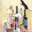 anna-loves-wine avatar