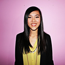 anna-phan-blog avatar