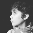 anna-punking-c avatar