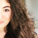 anna-studiesx avatar