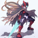 anna-the-banana27 avatar