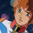 anna-unfortunately avatar