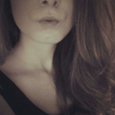 annaaa-lenaaa avatar