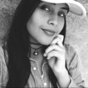 annaazumi avatar