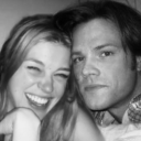 annabanana1113 avatar