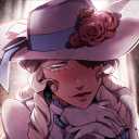 annabel-lee-whitlock avatar