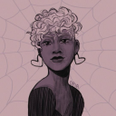 annabelle-all-along avatar