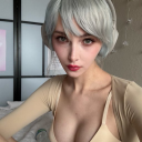 annabelle-blogs avatar