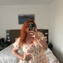 annabelle-cantodea avatar