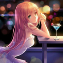 annabellelebron avatar