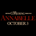 annabellemovie avatar