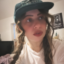 annabelleposey avatar