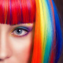 annabelles-lingerie avatar