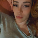 annabellesussman avatar