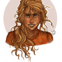 annabeth-granger avatar