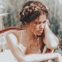 annabethschreave-archive avatar