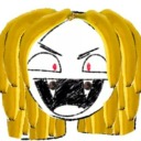 annabourgeois avatar