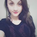 annacarolinasa-blog avatar