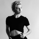 annacaroom-blog avatar